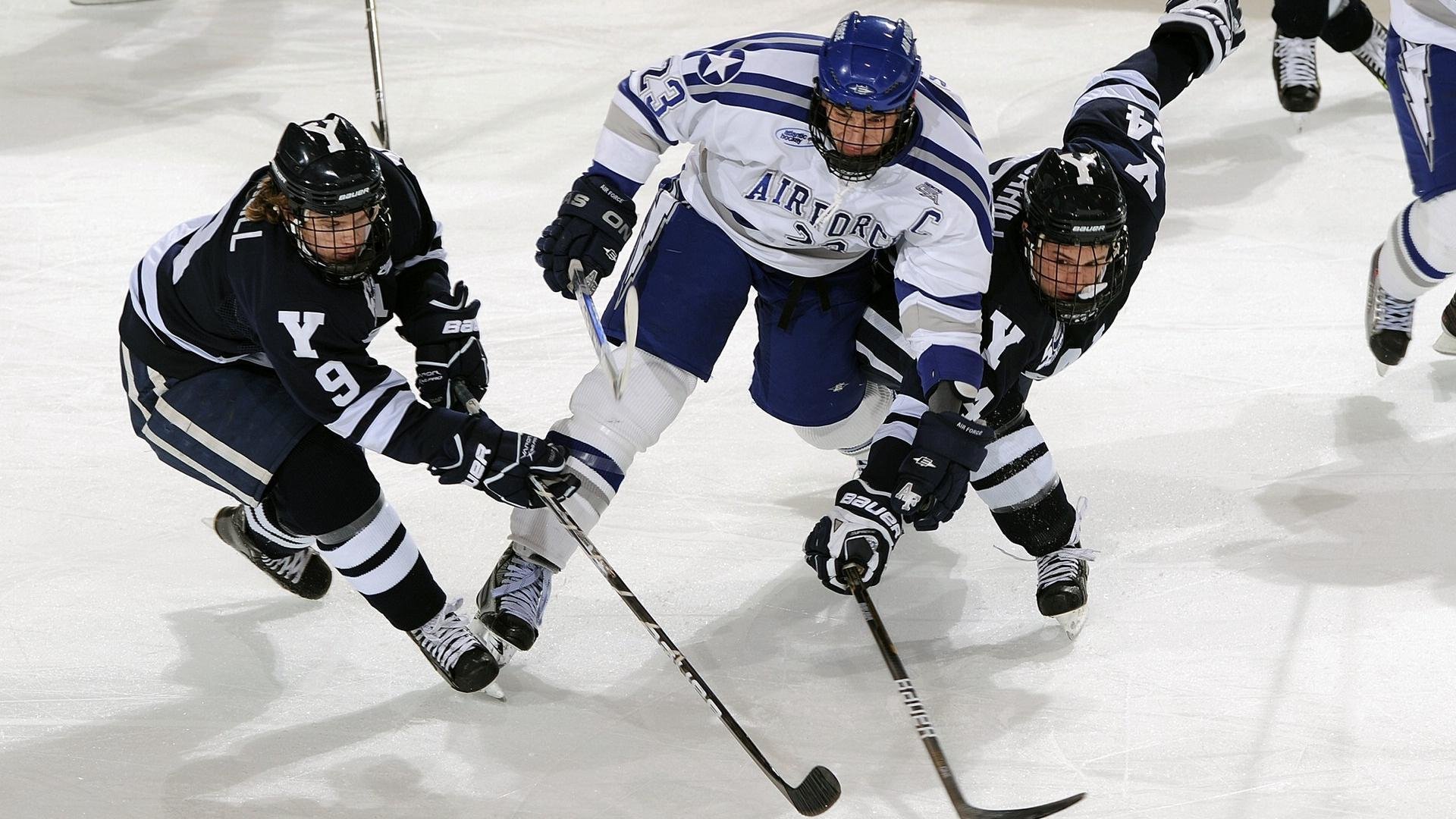 高校运动损伤预防教育课程设计，高校运动损伤预防教育课程设计方案