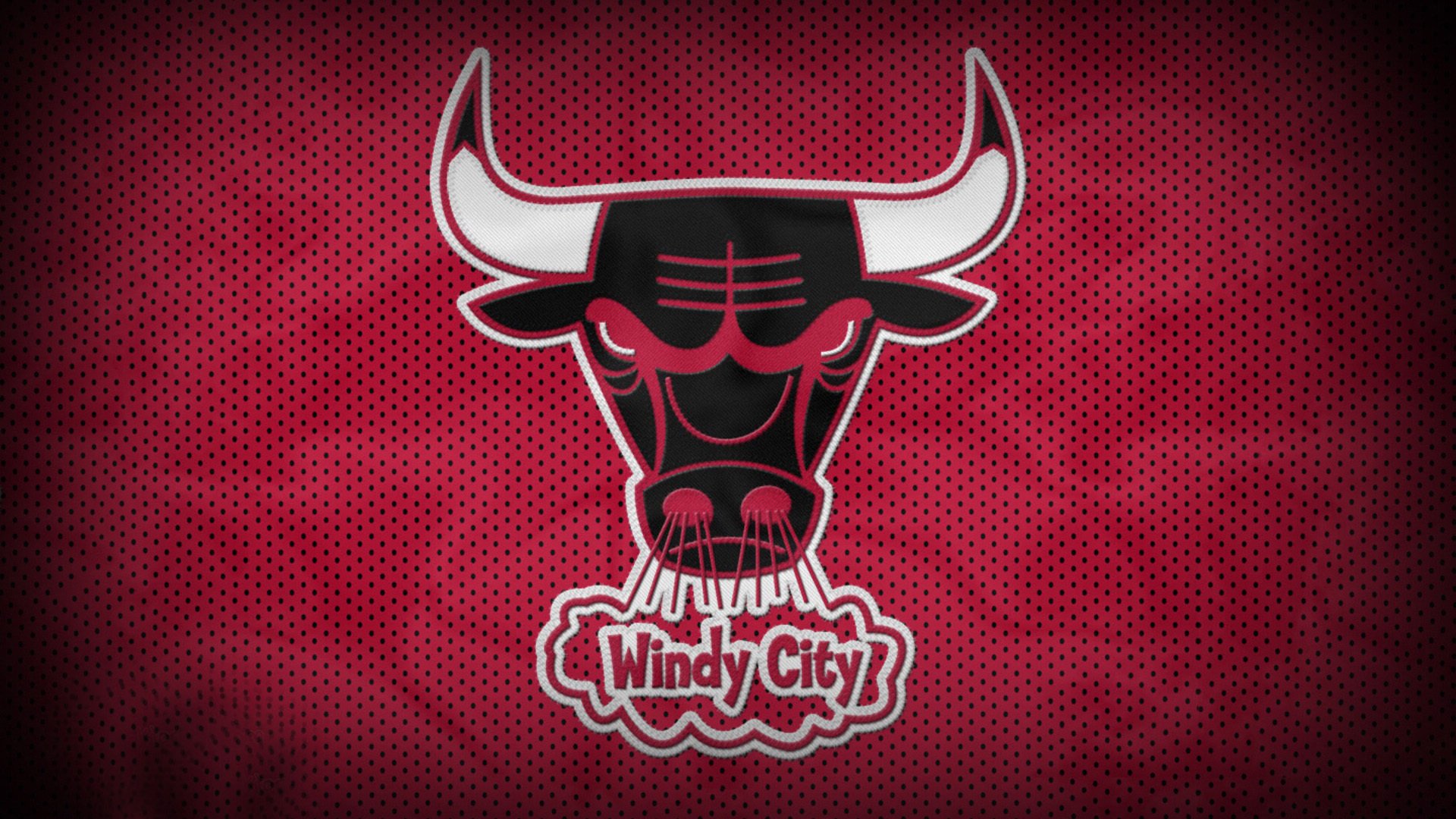 中场持球推进能力是否已成战术基本配置，中场球员技术教学