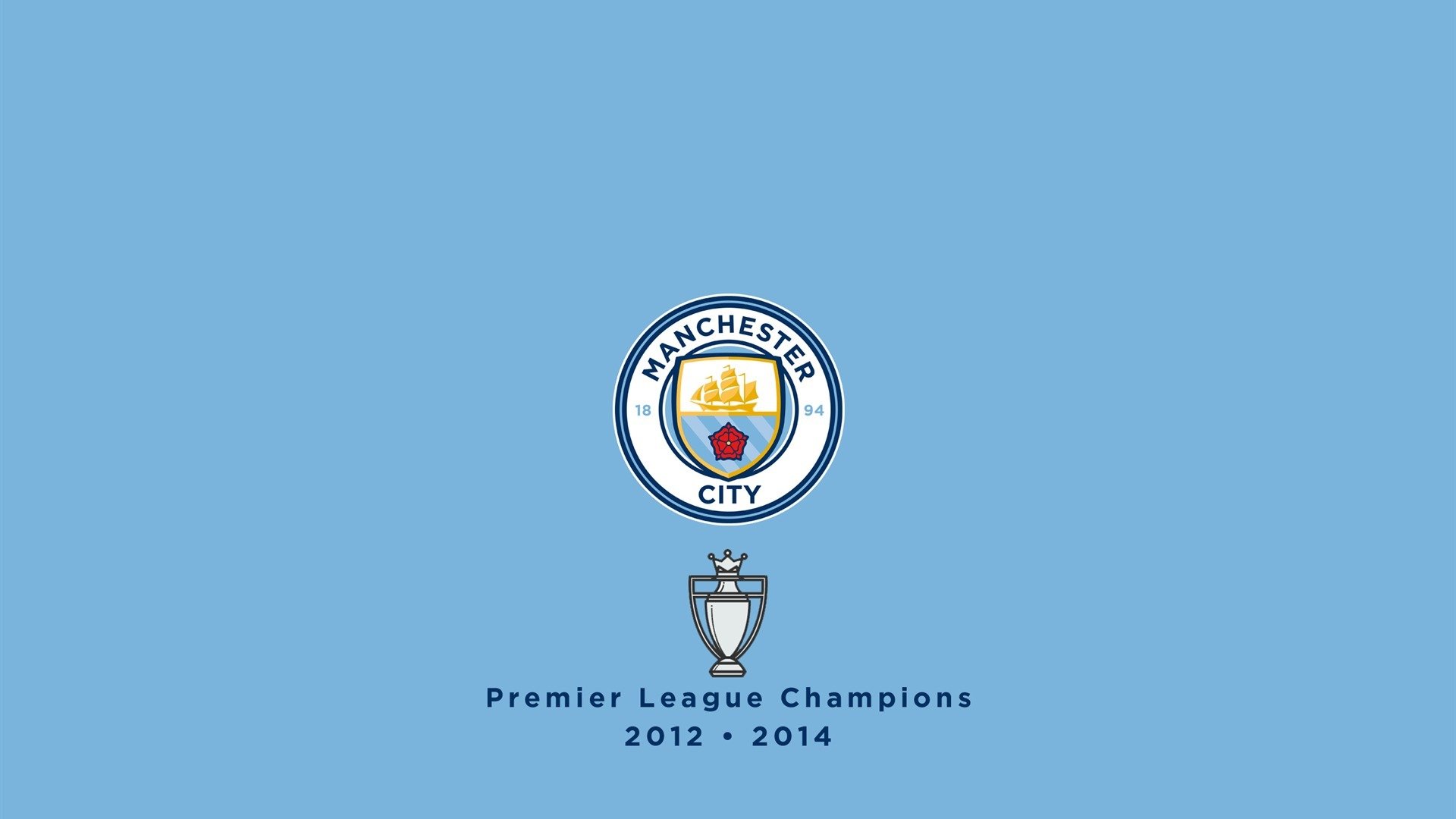 英超球队动态体能管理提升赛季表现稳定性，英超球队战术